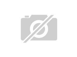 Telefonanlage Auerswald COMpact 2104. 2 USB